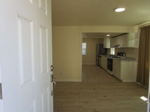 4768-29L Sandmound Blvd in Oakley, CA - Building Photo - Building Photo