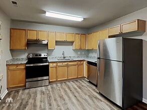 5511 Windy Valley Dr in Charlotte, NC - Building Photo - Building Photo