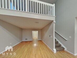 3978 Prestige Ct in Grove City, OH - Building Photo - Building Photo