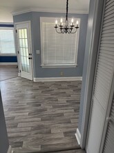 205 Queens Ln Ct in Nashville, TN - Building Photo - Building Photo