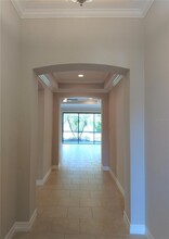 654 Resolute Ln in Nokomis, FL - Building Photo - Building Photo