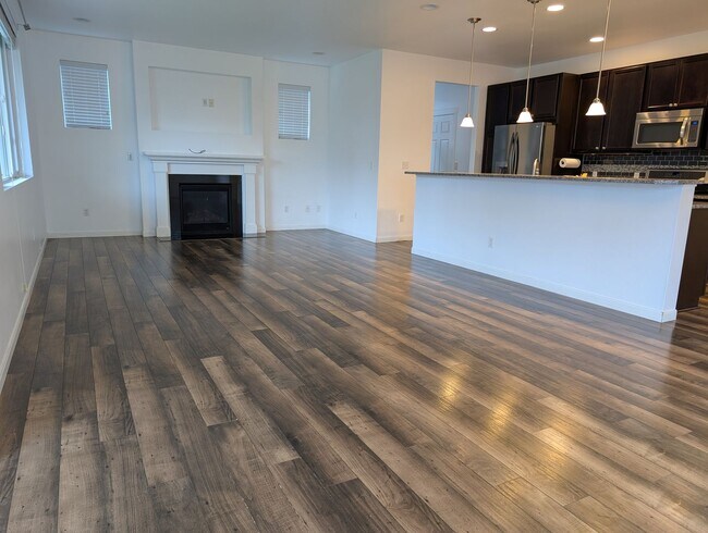 5516 Timber Ridge Dr in Mount Vernon, WA - Building Photo - Building Photo