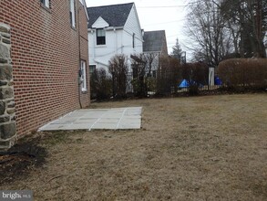 218 Canterbury Rd in Havertown, PA - Building Photo - Building Photo