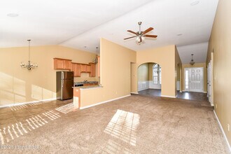 16719 Summit Vista Way in Louisville, KY - Building Photo - Building Photo
