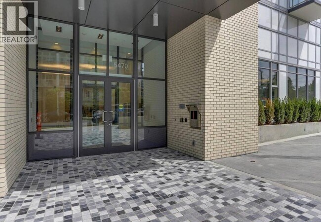 5470 Ormidale St in Vancouver, BC - Building Photo - Building Photo