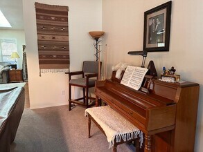 1768 Rolling Hills Dr in Prescott, AZ - Building Photo - Building Photo