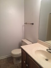 728 Kennesaw Ct in Virginia Beach, VA - Building Photo - Building Photo