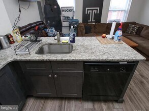 1515 N Bouvier St in Philadelphia, PA - Building Photo - Building Photo