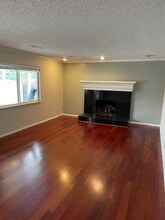 1175 E Dry Creek Pl in Centennial, CO - Building Photo - Building Photo