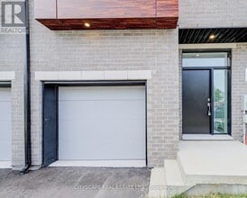 416 Dundas St S in Cambridge, ON - Building Photo - Building Photo