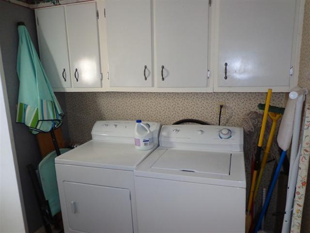 property at 1037 Pinon Ln