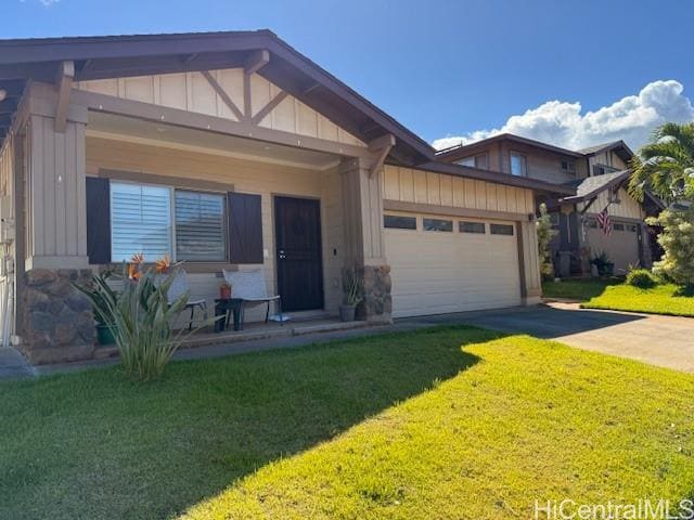 property at 92-316-316 Pueonani Pl
