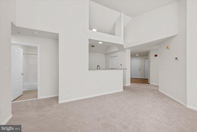 property at 6613 Netties Ln