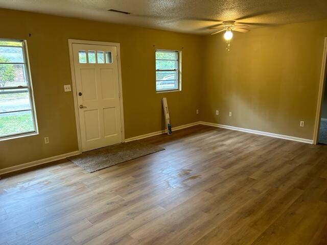 property at 1608 Radcliffe Dr