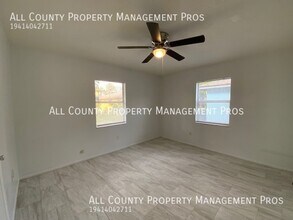 3009 Goodrich Ave in Sarasota, FL - Building Photo - Building Photo