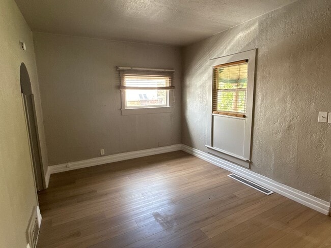 2671 Jefferson Ave in Ogden, UT - Building Photo - Building Photo