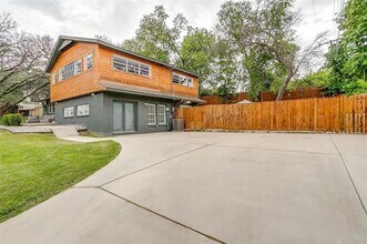 6609 Genoa Rd in Fort Worth, TX - Building Photo - Building Photo
