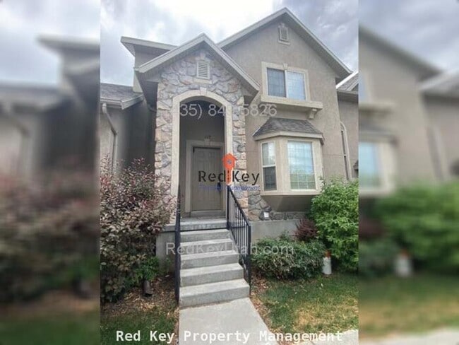 property at 213 Cres View Ln