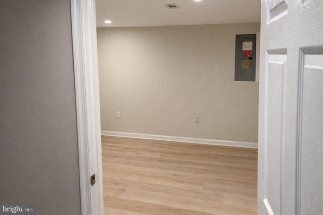 13249 Trebleclef Ln in Silver Spring, MD - Building Photo - Building Photo