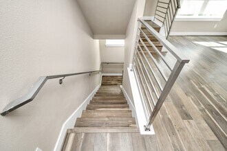 3538 Noah St in Houston, TX - Building Photo - Building Photo