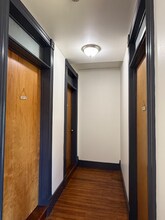 265 N Limestone in Lexington, KY - Building Photo - Building Photo