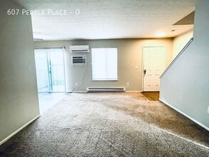 607 Pebble Pl Dr in Delaware, OH - Building Photo - Building Photo
