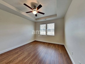 3631 S Natural Wy in Meridian, ID - Building Photo - Building Photo