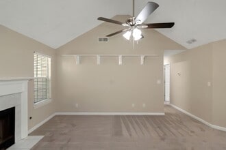 123 Willow Springs Ln in Stockbridge, GA - Building Photo - Building Photo