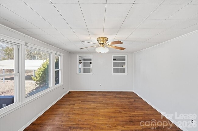 214 Latta Ave in Charlotte, NC - Building Photo - Building Photo