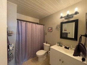 10251 W 44th Ave, Unit 6-106 in Wheat Ridge, CO - Building Photo - Building Photo