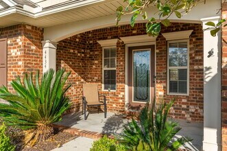 4434 Mirada Way in Crestview, FL - Building Photo - Building Photo
