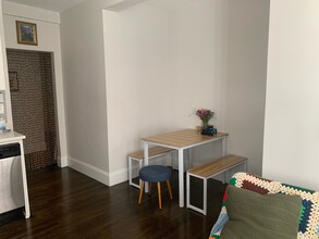 177 Massachusetts Ave, Unit 2 in Boston, MA - Building Photo - Building Photo