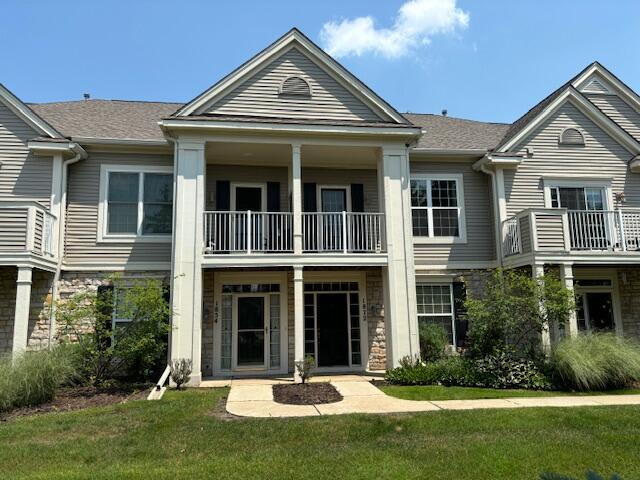 property at 1872 Cedar Valley Dr