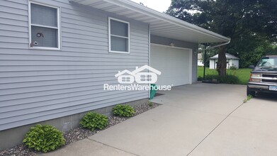 602 South St in Owatonna, MN - Building Photo - Building Photo