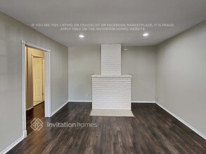 6654 Capps Ave in Los Angeles, CA - Building Photo - Building Photo