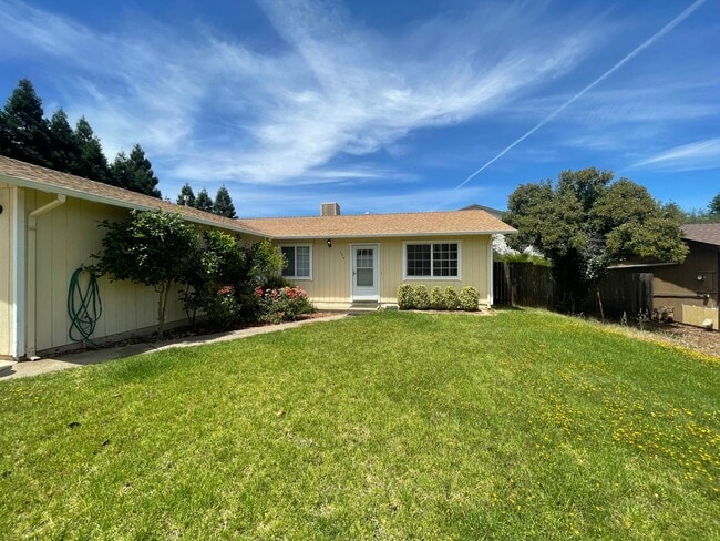 property at 1774 Lazelle Ct