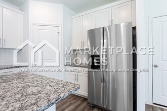 385 White Tail Rd in Mcdonough, GA - Building Photo - Building Photo