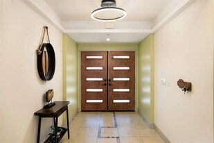 1250 Monte Verde Ct in Los Altos, CA - Building Photo