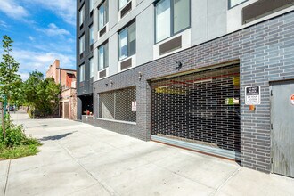 1311 New York Ave in Brooklyn, NY - Building Photo - Building Photo