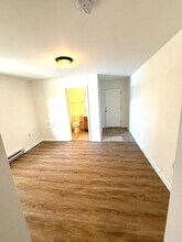 32 S Mulberry St in Hagerstown, MD - Building Photo - Building Photo