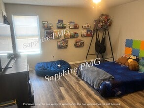 5623 N Northwood Terrace in Kansas City, MO - Building Photo - Building Photo