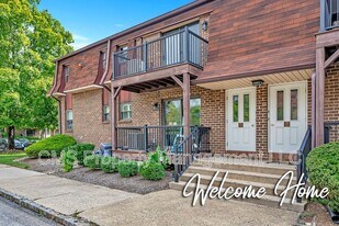 116 Westminster Pl in Flemington, NJ - Building Photo
