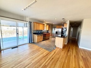 5301 Highline Pl in Denver, CO - Building Photo - Building Photo