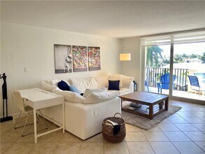 1000 Spanish River Rd, Unit 4D in Boca Raton, FL - Building Photo - Building Photo