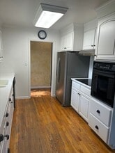 1456 Live Oak Blvd in Yuba City, CA - Building Photo - Building Photo