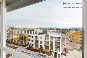 109 S Division St in Auburn, WA - Building Photo - Building Photo
