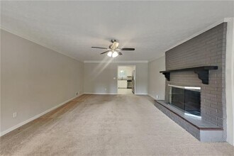 1681 Jr Trail in Lawrenceville, GA - Building Photo - Building Photo