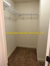 7557 SW 87th Terrace in Gainesville, FL - Building Photo - Building Photo