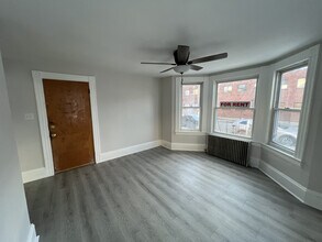 119 Joliette St in Manchester, NH - Building Photo - Building Photo