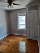 1290 Idlewild Dr in Clearwater, FL - Building Photo - Building Photo